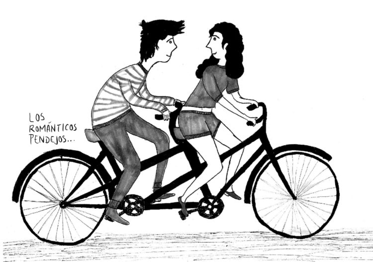 en_bicicleta